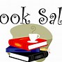 Image result for Book Fair Clip Art