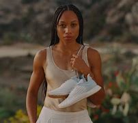 Image result for Saysh Allyson Felix