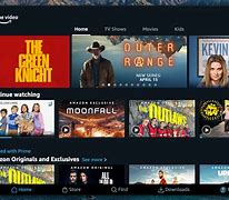 Image result for Amazon Prime Free Movie Downloads
