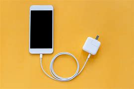 Image result for Air Charging Phones That Charger There Self