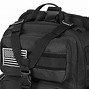 Image result for Mini Tactical Backpack