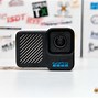 Image result for GoPro Hero 10 Black