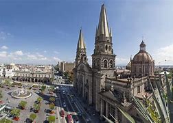 Image result for Guadalajara