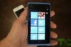 Image result for Nokia Lumia 900 Review