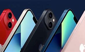 Image result for Nuevo iPhone 13