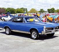 Image result for 70s Car Culture