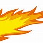 Image result for Fireball Cricket Logo