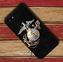 Image result for Marine Corps Phone Case
