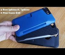 Image result for Best iPhone 8 Cases for Protection