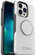 Image result for OtterBox Box for iPhone 13