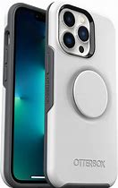 Image result for Black Otterbox iPhone 13