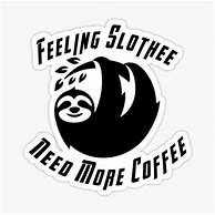 Image result for Need More Coffee Meme