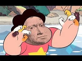 Image result for Steven Universe Dank Memes