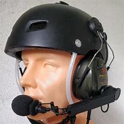 Image result for General Aviation Headset Cable
