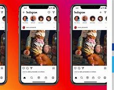 Image result for iPhone X Instagram