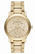 Image result for Michael Kors Watch Set