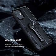 Image result for iphone 12 mini stands