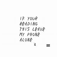 Image result for Funny Lock Screen Backgrounds