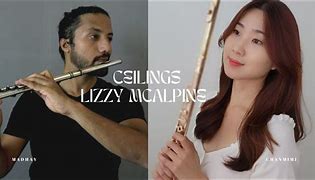 Image result for Lizzy Flute