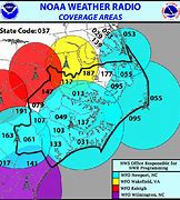 Image result for AT&T Cell Tower Coverage Map