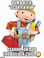 Image result for I Can Fix Him Meme Template