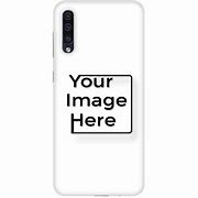 Image result for Samsung Galaxy A50 Box