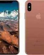 Image result for iPhone 8 Plus Tablet