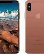 Image result for iPhone 8 Plus Rose Gold Box