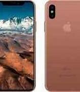 Image result for iPhone 8 Plus Special Edition