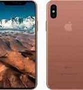 Image result for iPhone 8 Plus Oro