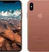 Image result for iPhone 8 Plus Which One Is Main Camera