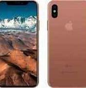 Image result for iPhone 8 Versions
