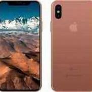 Image result for iPhone 8 Plus Colors T Moblie