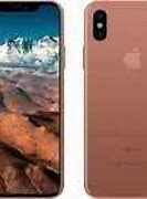 Image result for Apple iPhone 8 Plus 256GB