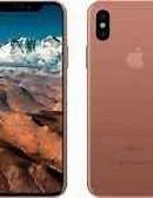 Image result for iPhone 8 Plus Backside Image PNG