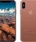 Image result for Newest iPhone 8 Plus