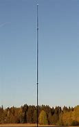 Image result for 40 Meter Nvis Antenna