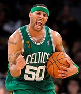 Image result for Eddie House NBA