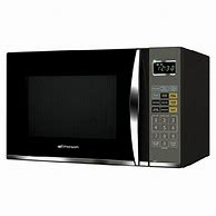 Image result for Emerson Microwave Pizza Oven