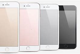 Image result for iPhone Design Template