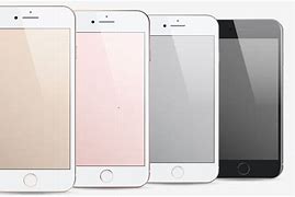 Image result for iPhone 7 Plus Printable Template for Repairs