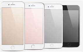 Image result for Printable iPhone 7 with Sides