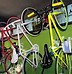 Image result for Bike Hooks Garage