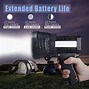 Image result for Flashlight with Camera