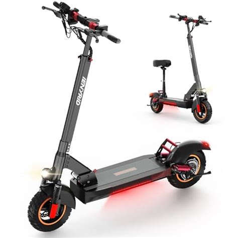 Image result for Fast Scooters