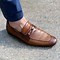 Image result for Men Loafers Shoes