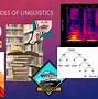 Image result for What Is Linguistics