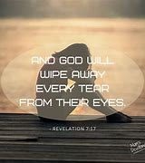 Image result for Christian Quotes About God S Seal