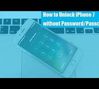 Image result for Unlock iPhone 7 Plus