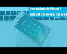 Image result for How Much iPhone 7 Unlock iPhone